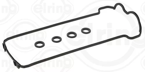 ELRING Gasket Set, cylinder head cover (475.860)