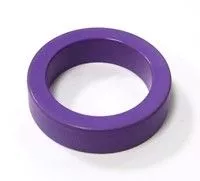 Seal Ring