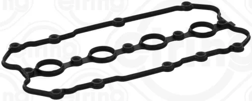 Gasket, cylinder head cover
