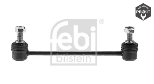 1x Link/Coupling Rod, stabiliser bar