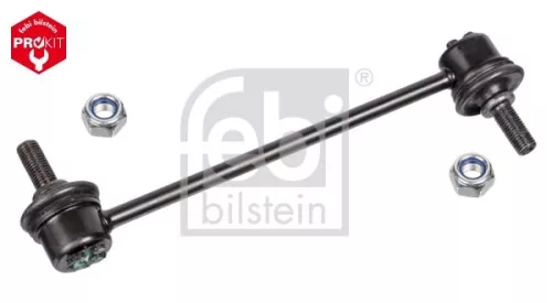 1x Link/Coupling Rod, stabiliser bar