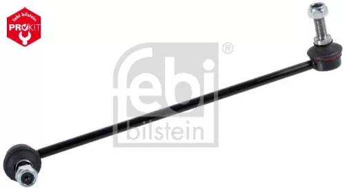 1x Link/Coupling Rod, stabiliser bar