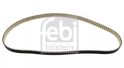 1x Timing Belt