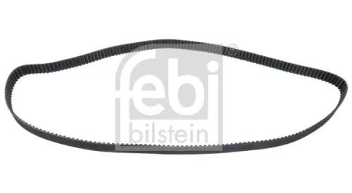 1x Timing Belt