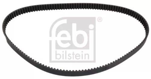 1x Timing Belt