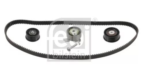 1x Timing Belt Kit