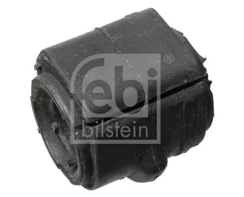 FEBI BILSTEIN 2x Mounting, stabiliser bar (19452)