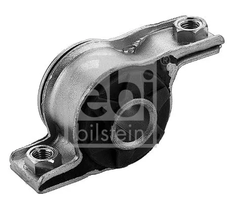 1x Mounting, control/trailing arm