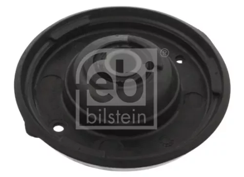 1x Suspension Strut Support Mount