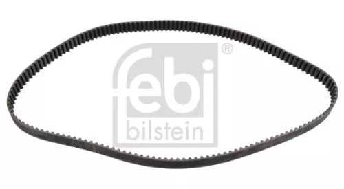 1x Timing Belt