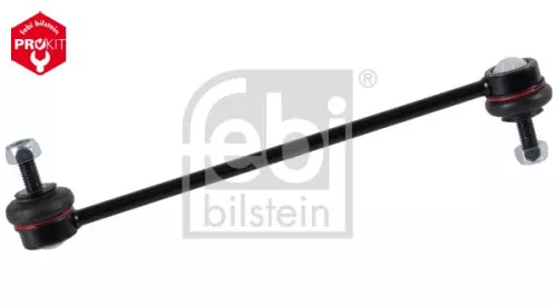 1x Link/Coupling Rod, stabiliser bar