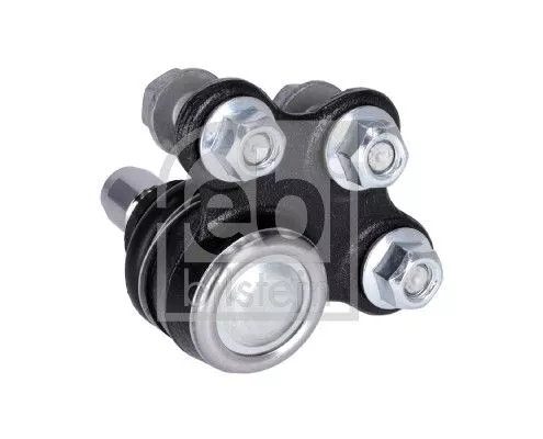 FEBI BILSTEIN 1x Ball Joint (19541)