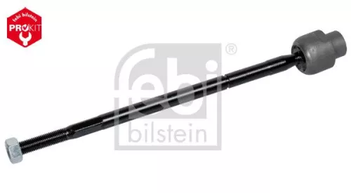 1x Inner Tie Rod