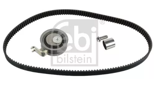 1x Timing Belt Kit