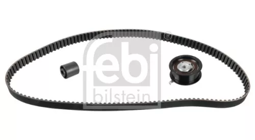 1x Timing Belt Kit