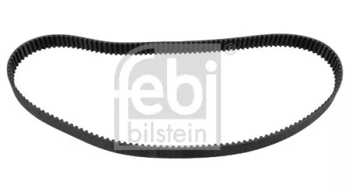 1x Timing Belt