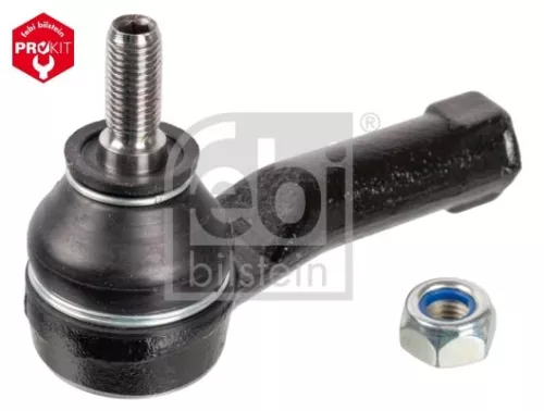 1x Tie Rod End