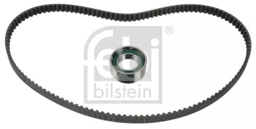 1x Timing Belt Kit