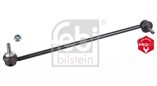 1x Link/Coupling Rod, stabiliser bar
