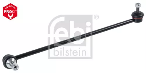 1x Link/Coupling Rod, stabiliser bar