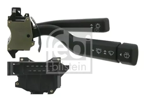 1x Steering Column Switch