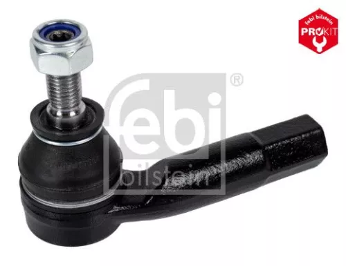 1x Tie Rod End