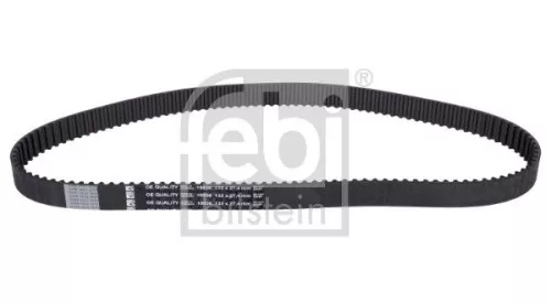 1x Timing Belt