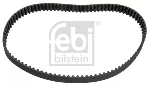 1x Timing Belt