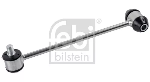 1x Link/Coupling Rod, stabiliser bar