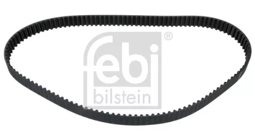 1x Timing Belt