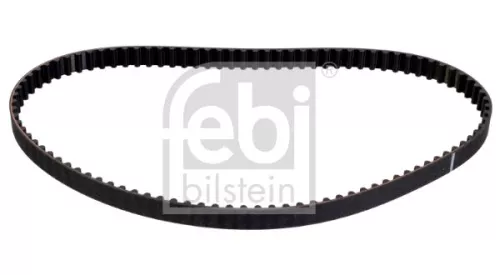 1x Timing Belt