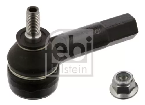 1x Tie Rod End