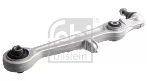 FEBI BILSTEIN 1x Control/Trailing Arm, wheel suspension (19932)