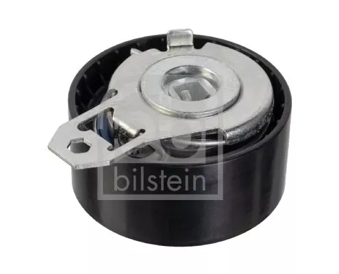 FEBI BILSTEIN 1x Tensioner Pulley, timing belt (19940)