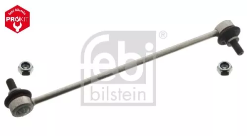1x Link/Coupling Rod, stabiliser bar