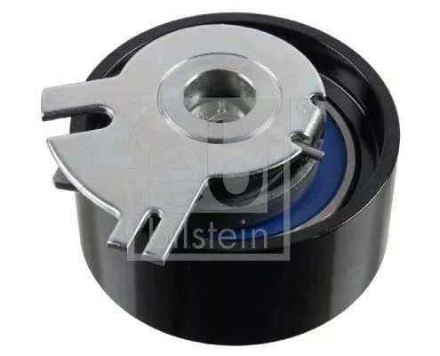 FEBI BILSTEIN 1x Tensioner Pulley, timing belt (21029)