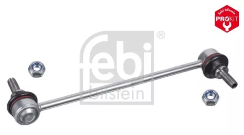 1x Link/Coupling Rod, stabiliser bar