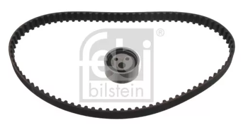 1x Timing Belt Kit