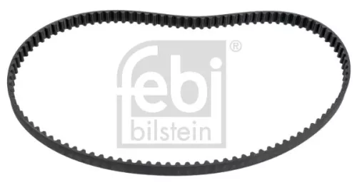 1x Timing Belt
