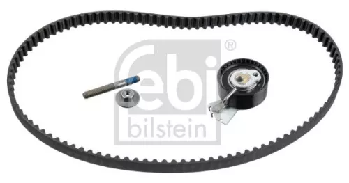 1x Timing Belt Kit