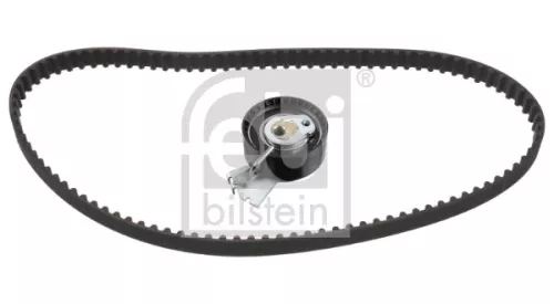 1x Timing Belt Kit
