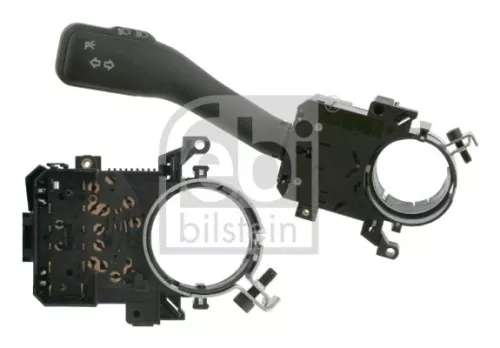 1x Steering Column Switch