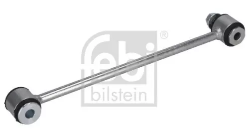 FEBI BILSTEIN 1x Link/Coupling Rod, stabiliser bar (21356)