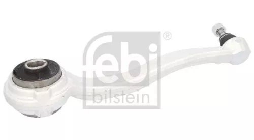 FEBI BILSTEIN 1x Control/Trailing Arm, wheel suspension (21440)