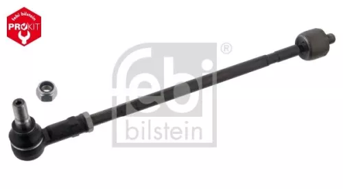 1x Tie Rod