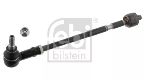 1x Tie Rod