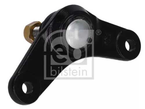 FEBI BILSTEIN 1x Ball Joint (21486)