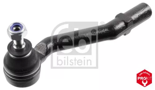 1x Tie Rod End
