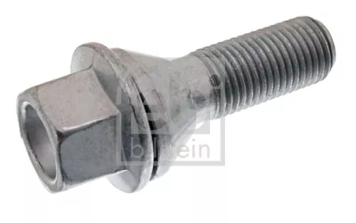 20x Wheel Bolt