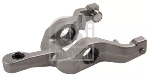 1x Release Fork, clutch